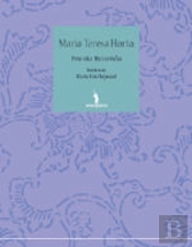 Poesia Reunida