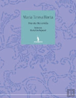 Bertrand.pt - Poesia Reunida