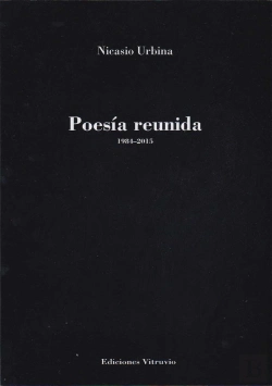 Bertrand.pt - Poesía Reunida