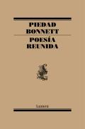 Poesía Reunida