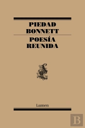 Poesía Reunida