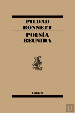 Bertrand.pt - Poesía Reunida