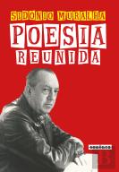 Poesia Reunida
