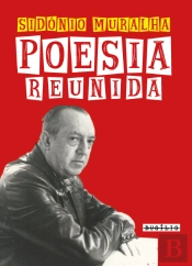 Poesia Reunida