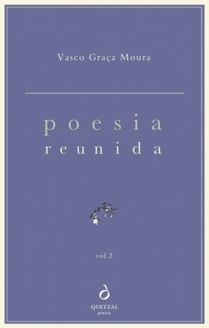 Poesia Reunida