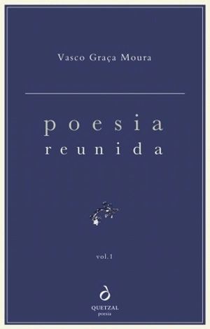 Poesia Reunida