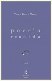 Poesia Reunida