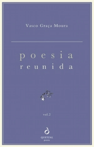 Poesia Reunida