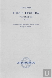Poesia Reunida Vol Iii (2000)
