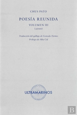 Bertrand.pt - Poesia Reunida Vol Iii (2000)