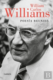 Poesia Reunida