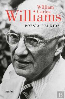 Bertrand.pt - Poesia Reunida