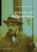 Poesia, Ricardo Reis