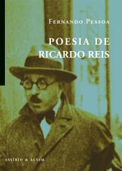 Poesia, Ricardo Reis