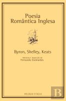 Poesia Romântica Inglesa