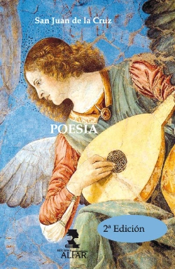 Bertrand.pt - Poesía