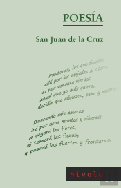 Poesia