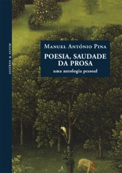 Poesia, Saudade da Prosa