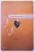 Poesia Seiscentista