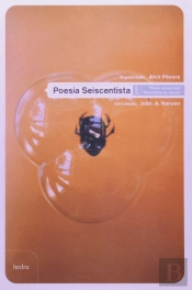 Poesia Seiscentista