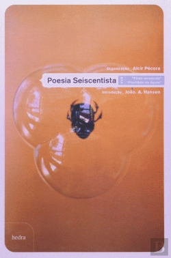 Bertrand.pt - Poesia Seiscentista