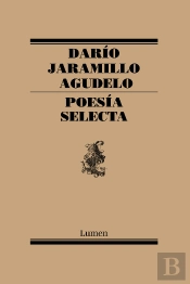 Poesía Selecta
