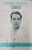 Poesia Selecta Federico Garcia Lorca