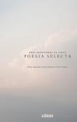 Poesia Selecta