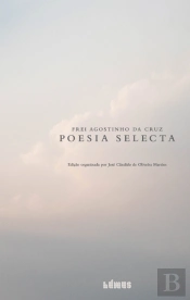 Poesia Selecta