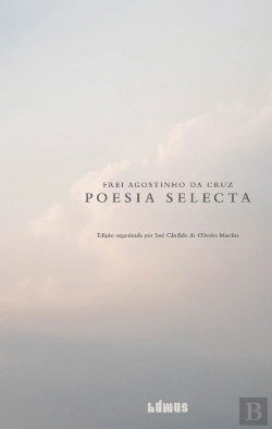 Bertrand.pt - Poesia Selecta