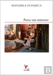 Poesia Sem Remetente
