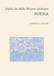 Poesia