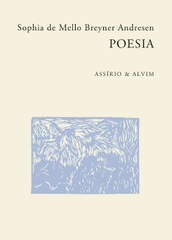 Bertrand.pt - Poesia