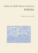 Poesia