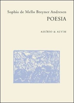 Bertrand.pt - Poesia