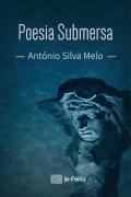 Poesia Submersa