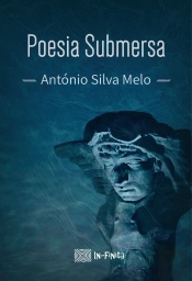 Poesia Submersa
