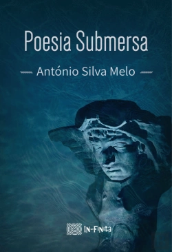 Bertrand.pt - Poesia Submersa