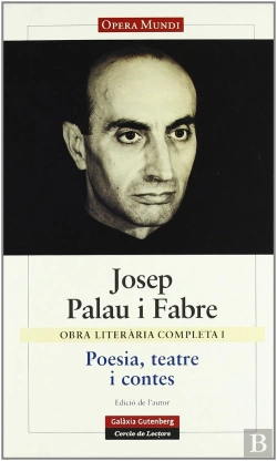 Bertrand.pt - Poesia, Teatre I Contes