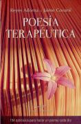 Poesía Terapéutica. 94 Ejercicios Para Hacer Un Poema Cada Día