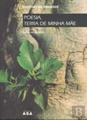Poesia, Terra de Minha Mãe