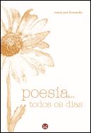Poesia… Todos os Dias
