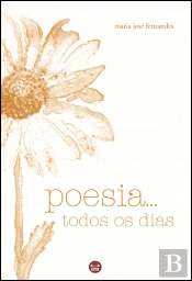 Poesia… Todos os Dias