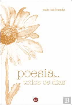 Bertrand.pt - Poesia… Todos os Dias