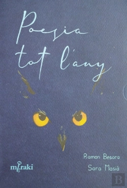 Bertrand.pt - Poesia Tot L'Any