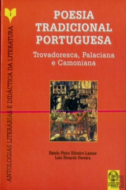 Bertrand.pt - Poesia Tradicional Portuguesa