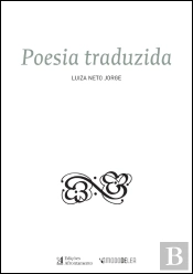 Poesia Traduzida