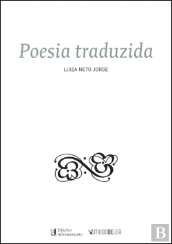 Bertrand.pt - Poesia Traduzida