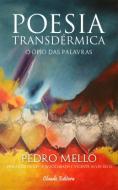 Poesia Transdérmica