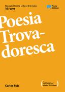 Poesia Trovadoresca - 10.º Ano